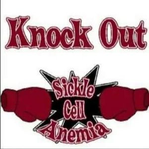 Meet your Posher, Yolanda